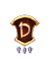 Gens Duprian